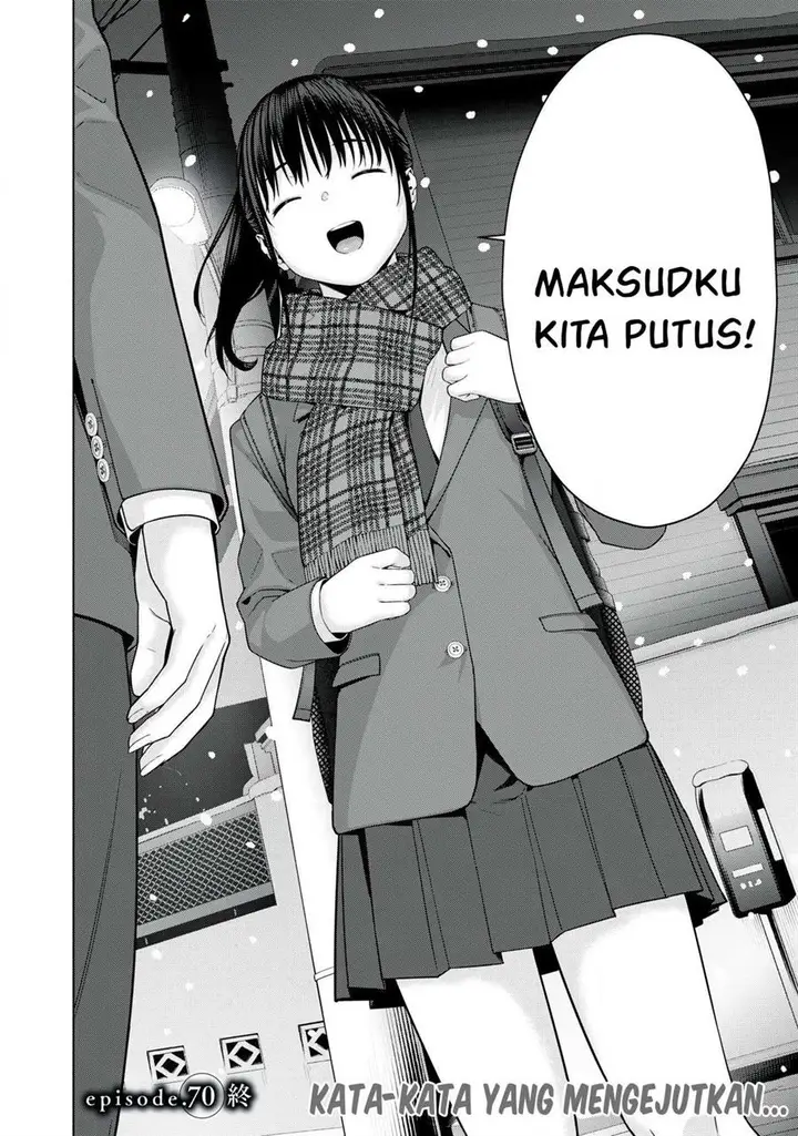 image-komik-kanojo-no-tomodachi-chapter-70-8/9