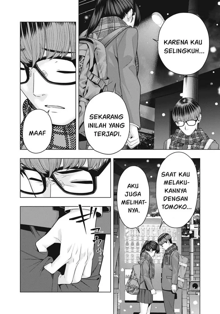 image-komik-kanojo-no-tomodachi-chapter-71-2/9