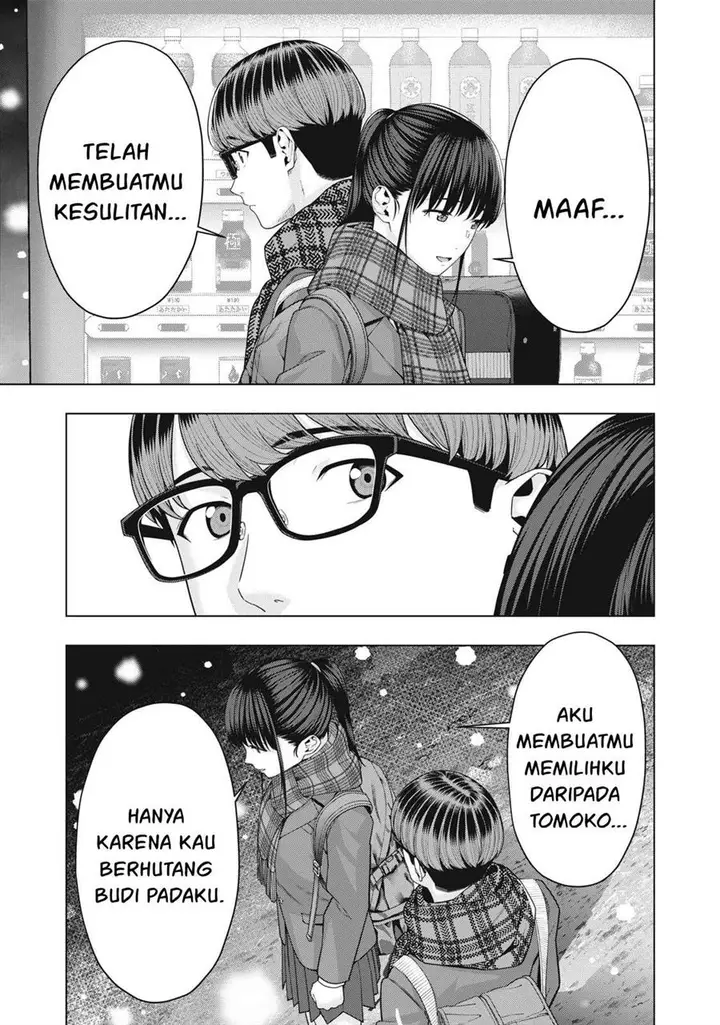 image-komik-kanojo-no-tomodachi-chapter-71-3/9