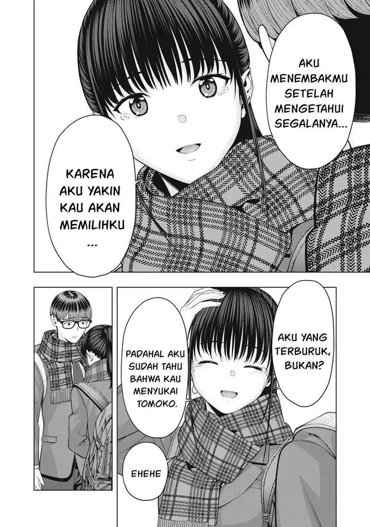 image-komik-kanojo-no-tomodachi-chapter-71-4/9