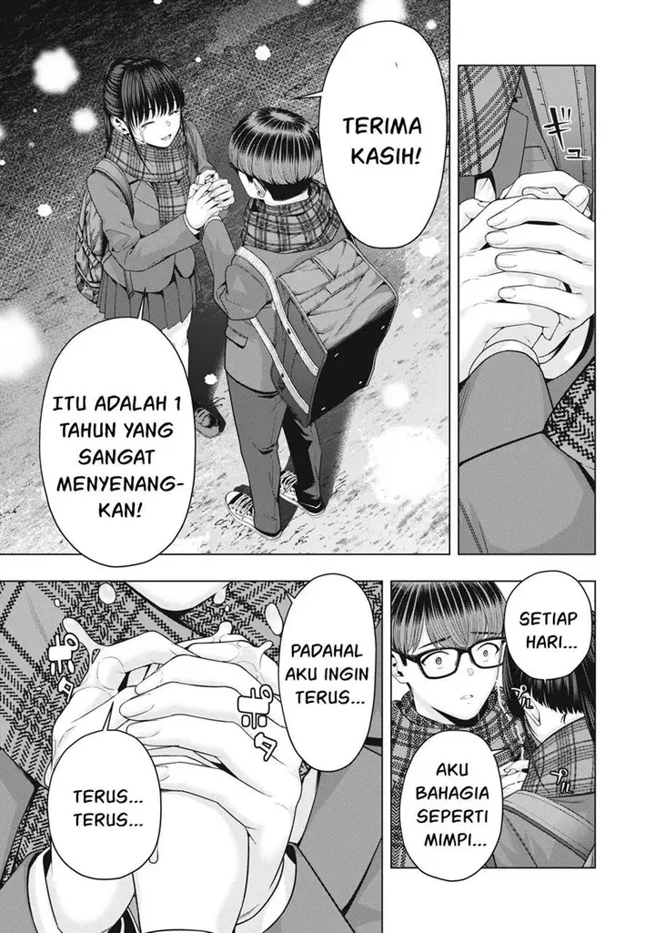 image-komik-kanojo-no-tomodachi-chapter-71-5/9