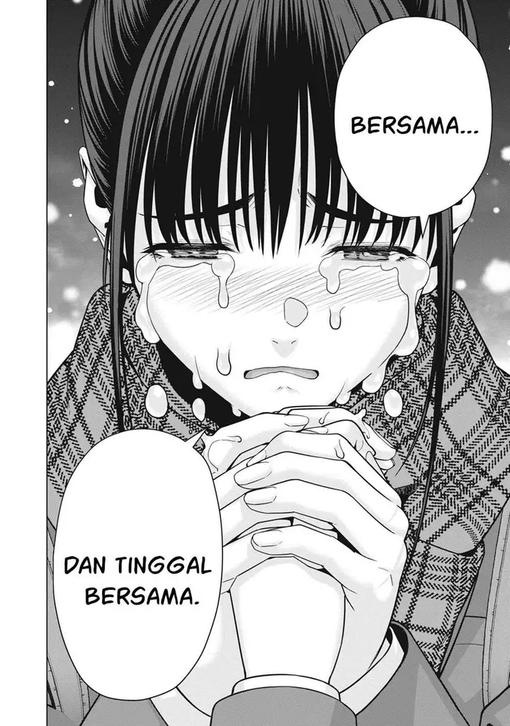 image-komik-kanojo-no-tomodachi-chapter-71-6/9