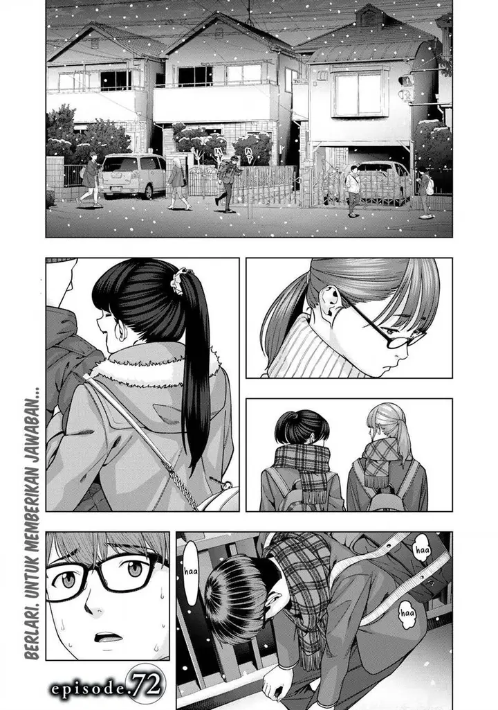 image-komik-kanojo-no-tomodachi-chapter-72-1/9