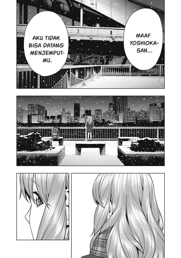 image-komik-kanojo-no-tomodachi-chapter-72-5/9