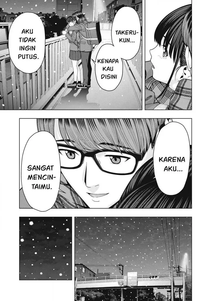 image-komik-kanojo-no-tomodachi-chapter-72-7/9