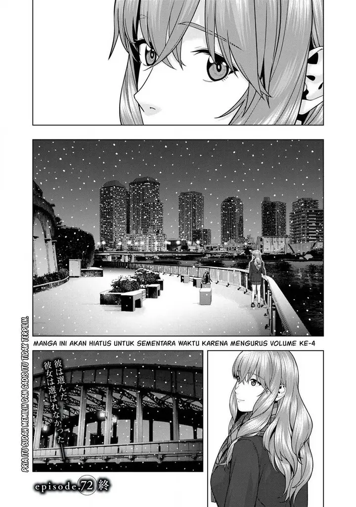 image-komik-kanojo-no-tomodachi-chapter-72-8/9