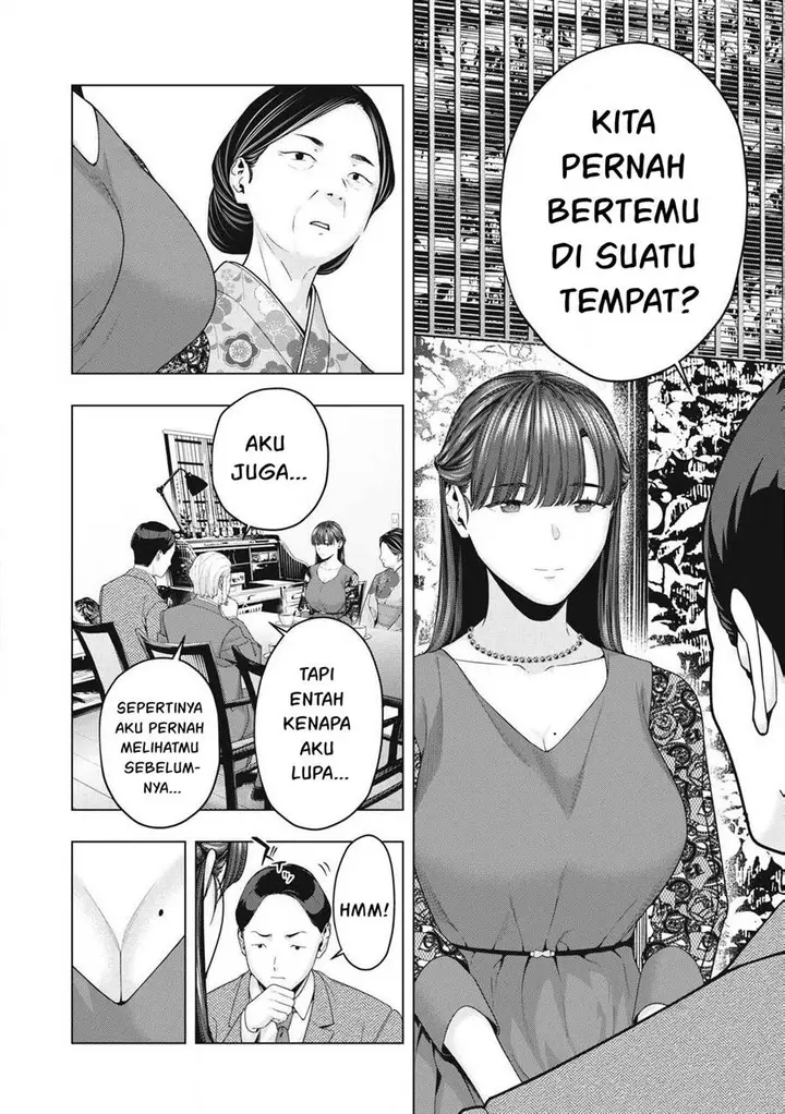 image-komik-kanojo-no-tomodachi-chapter-73-4/9