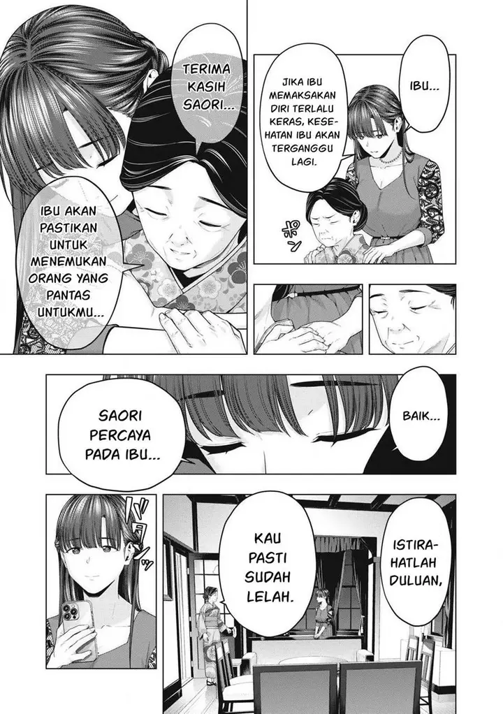 image-komik-kanojo-no-tomodachi-chapter-73-7/9