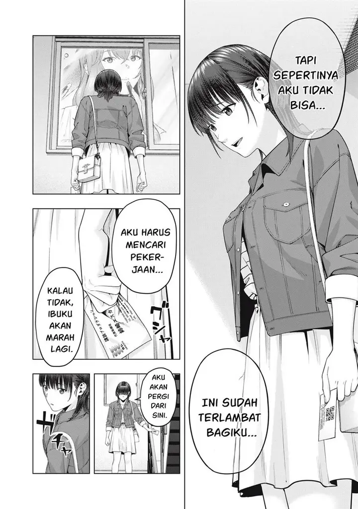 image-komik-kanojo-no-tomodachi-chapter-75-4/9