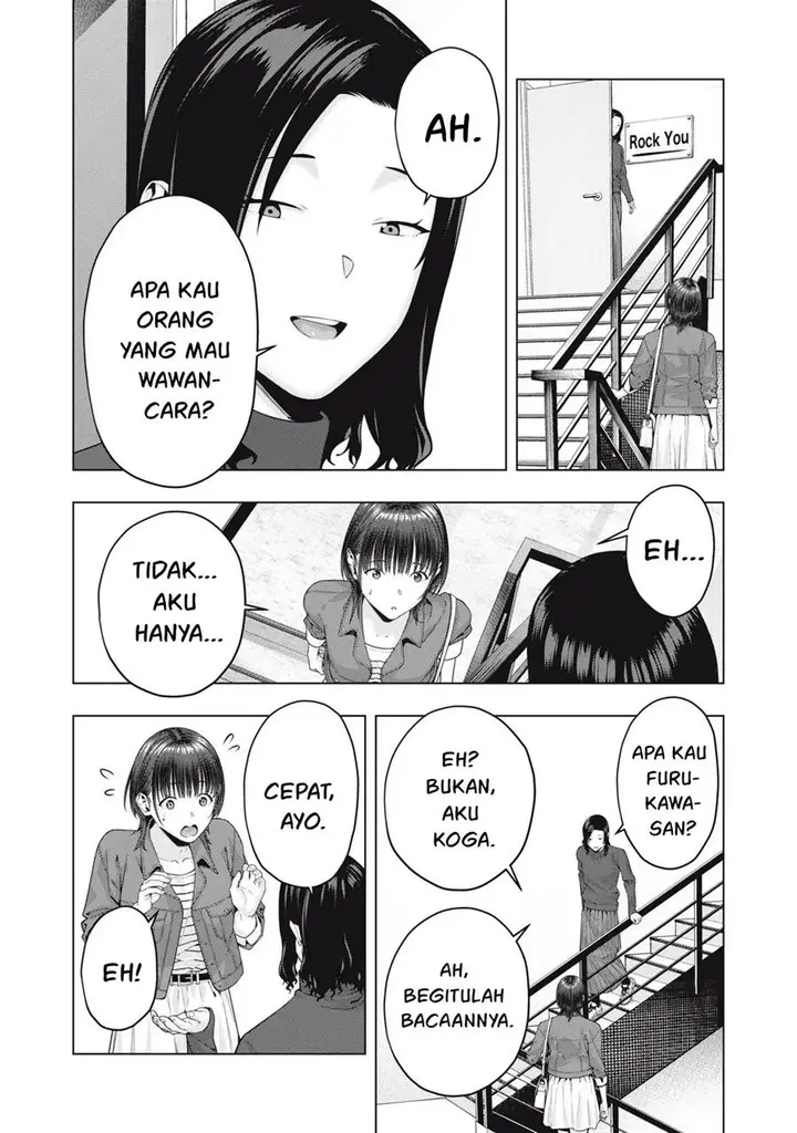 image-komik-kanojo-no-tomodachi-chapter-75-5/9