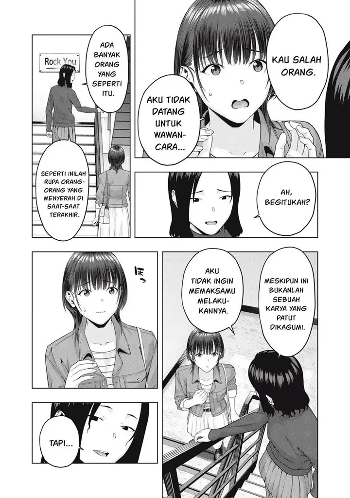 image-komik-kanojo-no-tomodachi-chapter-75-6/9