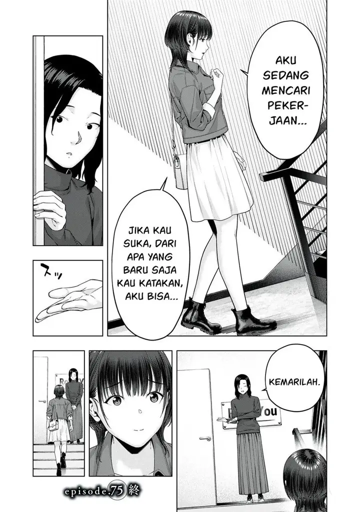 image-komik-kanojo-no-tomodachi-chapter-75-8/9