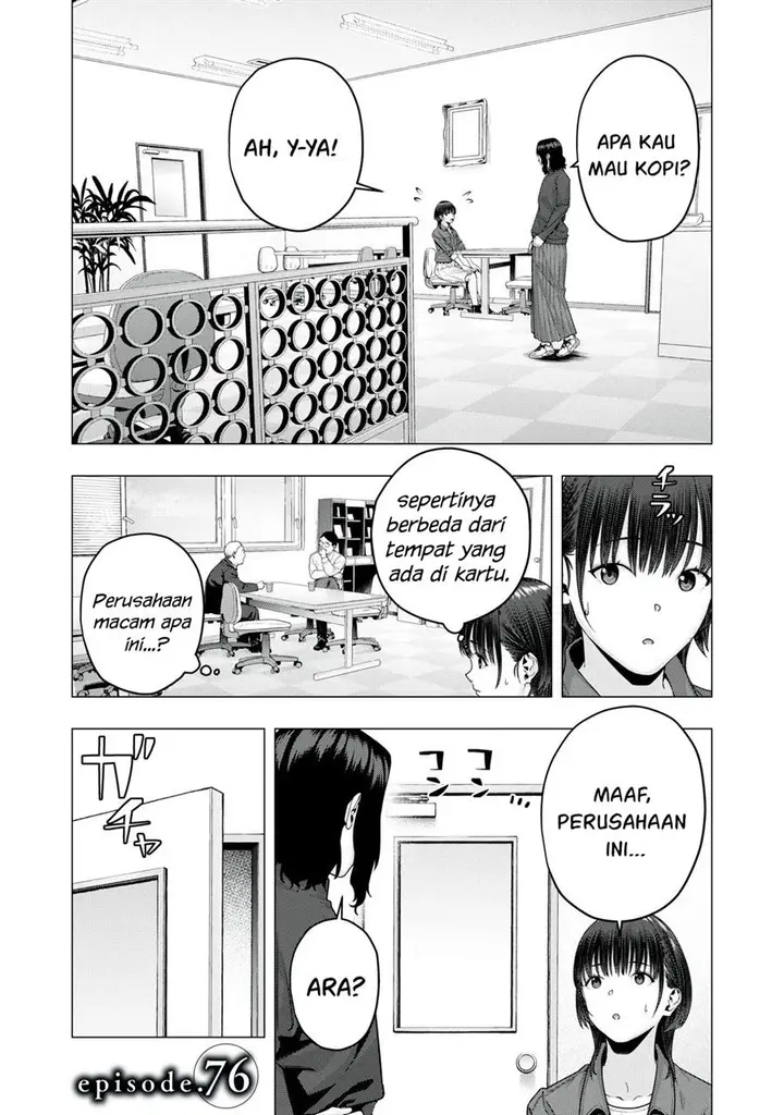image-komik-kanojo-no-tomodachi-chapter-76-1/9