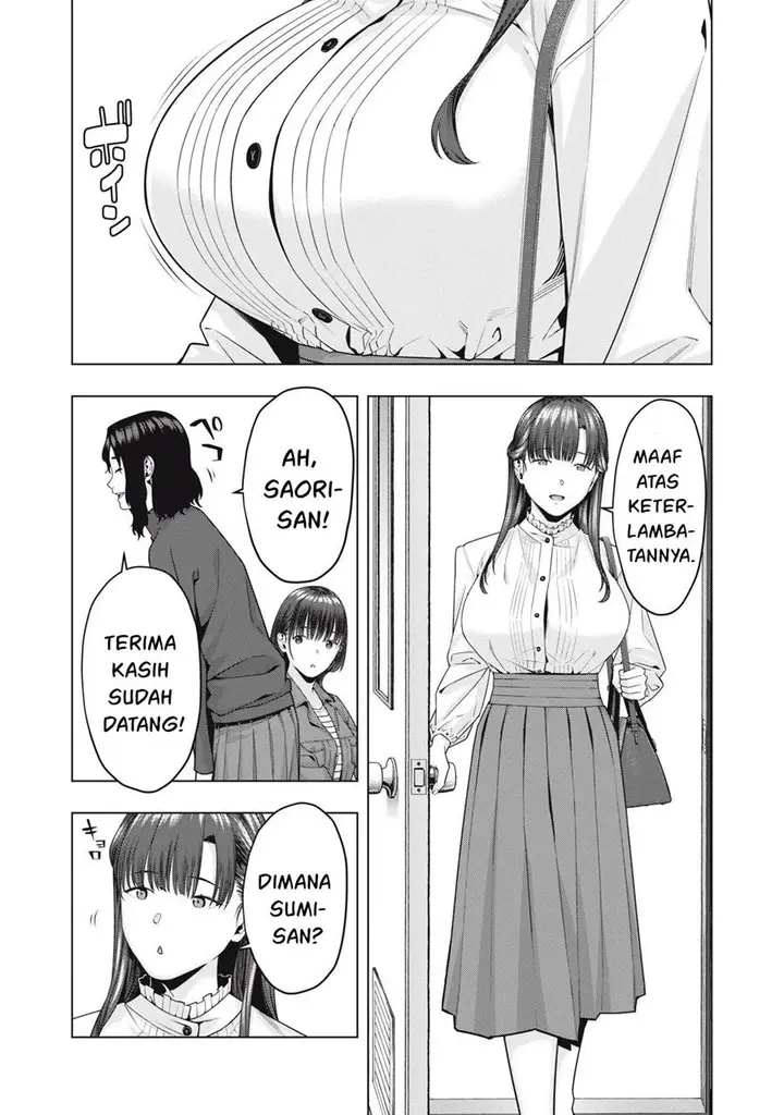 image-komik-kanojo-no-tomodachi-chapter-76-2/9