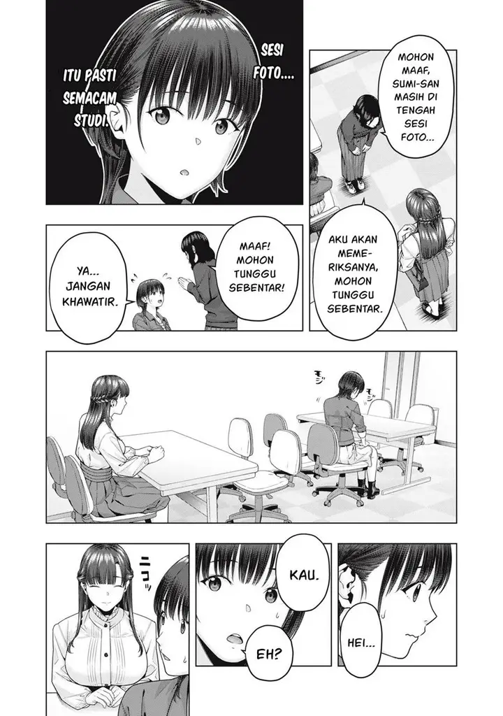 image-komik-kanojo-no-tomodachi-chapter-76-3/9