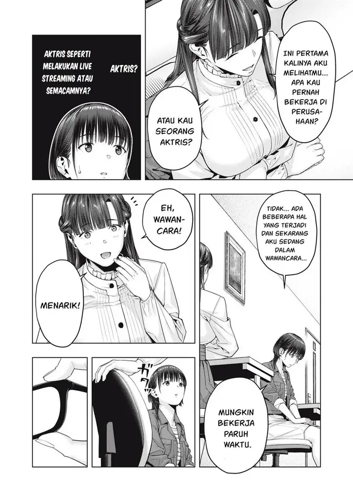 image-komik-kanojo-no-tomodachi-chapter-76-4/9