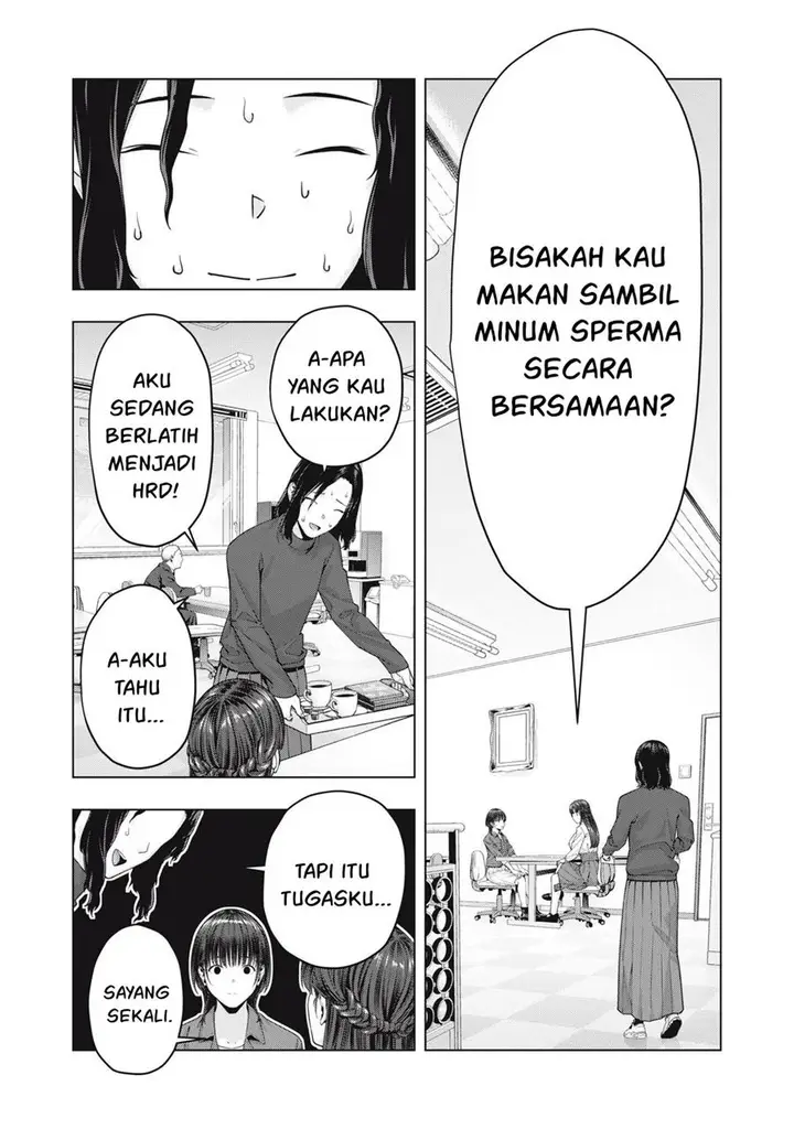 image-komik-kanojo-no-tomodachi-chapter-76-6/9