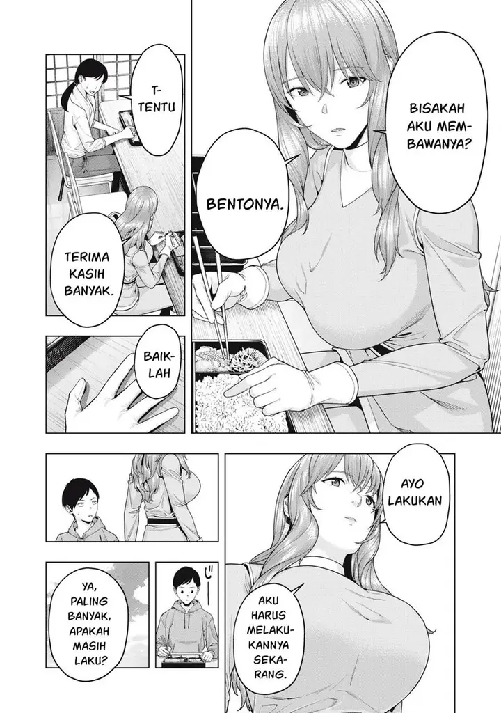 image-komik-kanojo-no-tomodachi-chapter-77-2/9