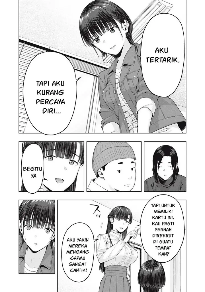 image-komik-kanojo-no-tomodachi-chapter-77-5/9