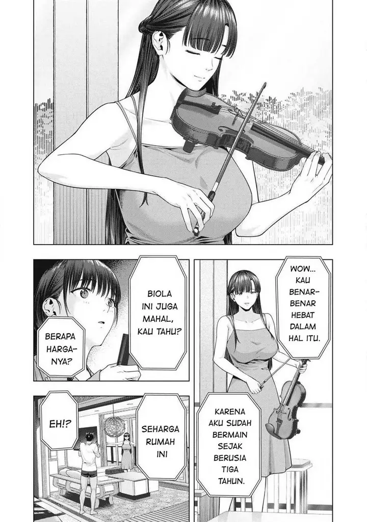image-komik-kanojo-no-tomodachi-chapter-78-2/9