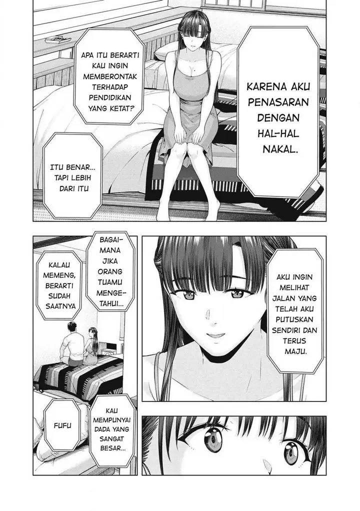 image-komik-kanojo-no-tomodachi-chapter-78-4/9