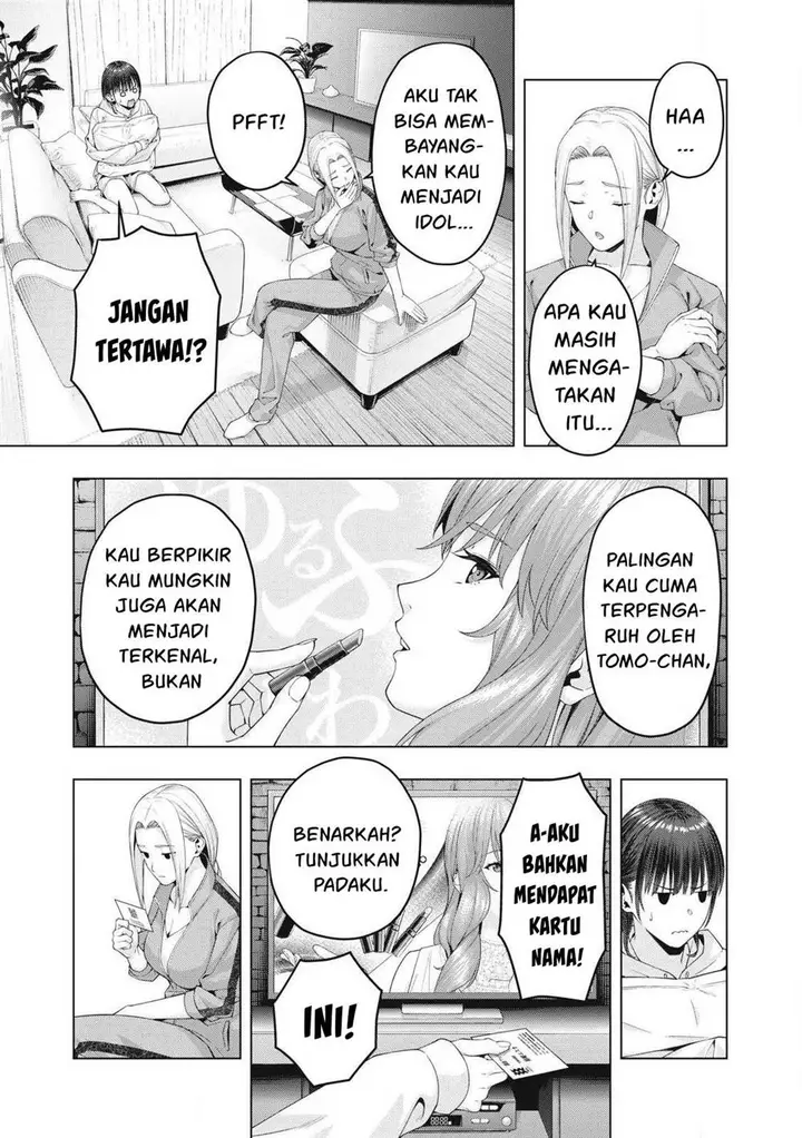 image-komik-kanojo-no-tomodachi-chapter-79-3/9