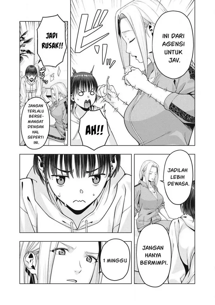 image-komik-kanojo-no-tomodachi-chapter-79-4/9