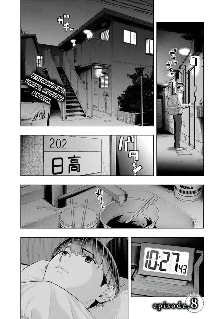 image-komik-kanojo-no-tomodachi-chapter-8-1/9