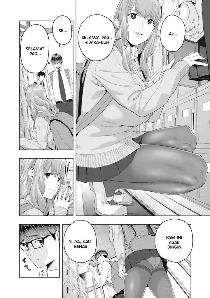 image-komik-kanojo-no-tomodachi-chapter-8-4/9