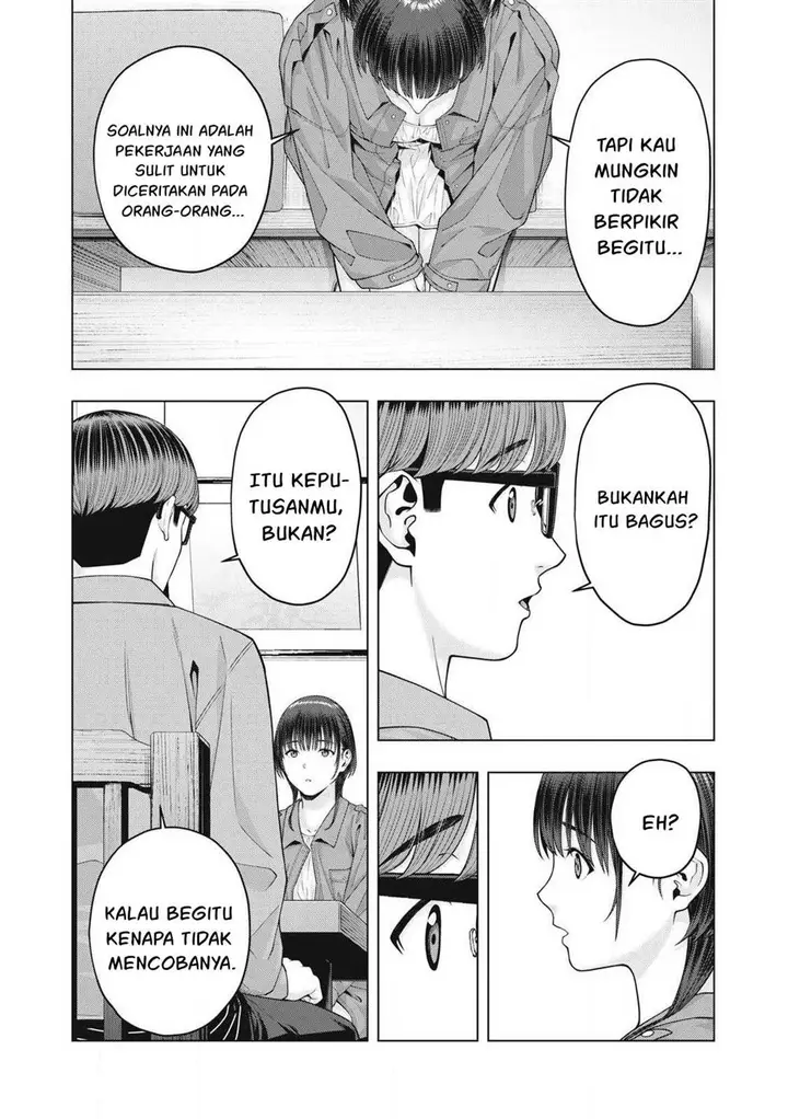 image-komik-kanojo-no-tomodachi-chapter-80-5/9