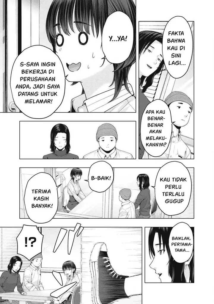 image-komik-kanojo-no-tomodachi-chapter-81-3/9