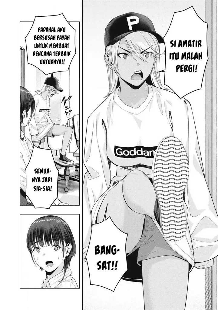 image-komik-kanojo-no-tomodachi-chapter-81-4/9