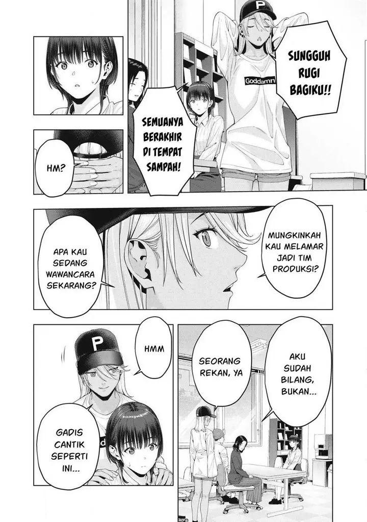 image-komik-kanojo-no-tomodachi-chapter-81-6/9