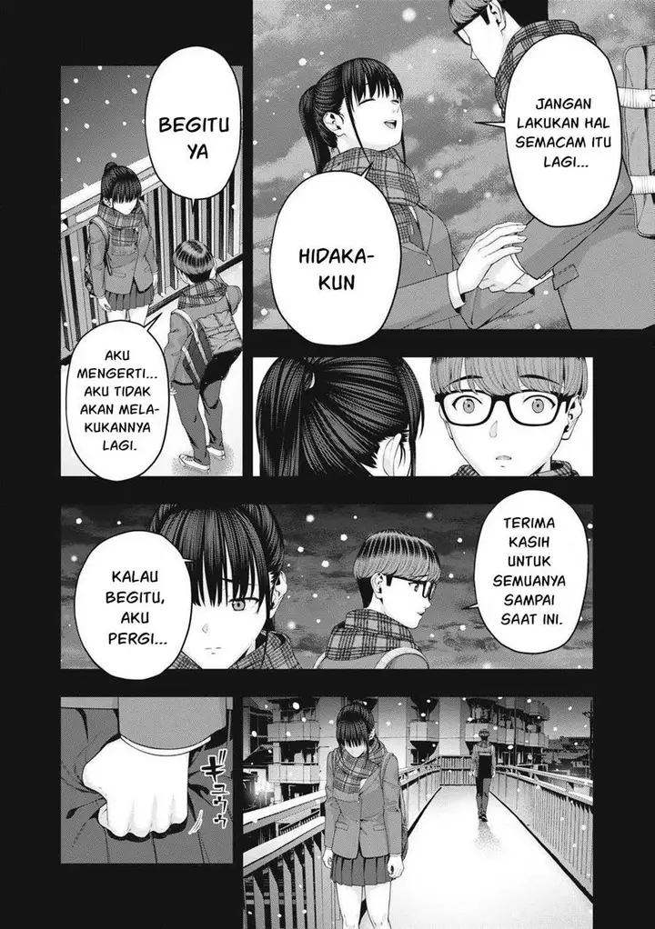 image-komik-kanojo-no-tomodachi-chapter-82-2/9