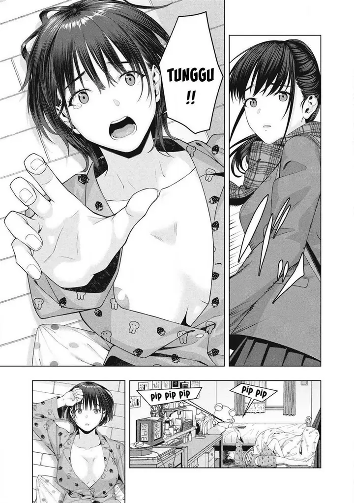 image-komik-kanojo-no-tomodachi-chapter-82-3/9