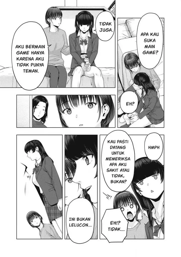 image-komik-kanojo-no-tomodachi-chapter-83-5/9