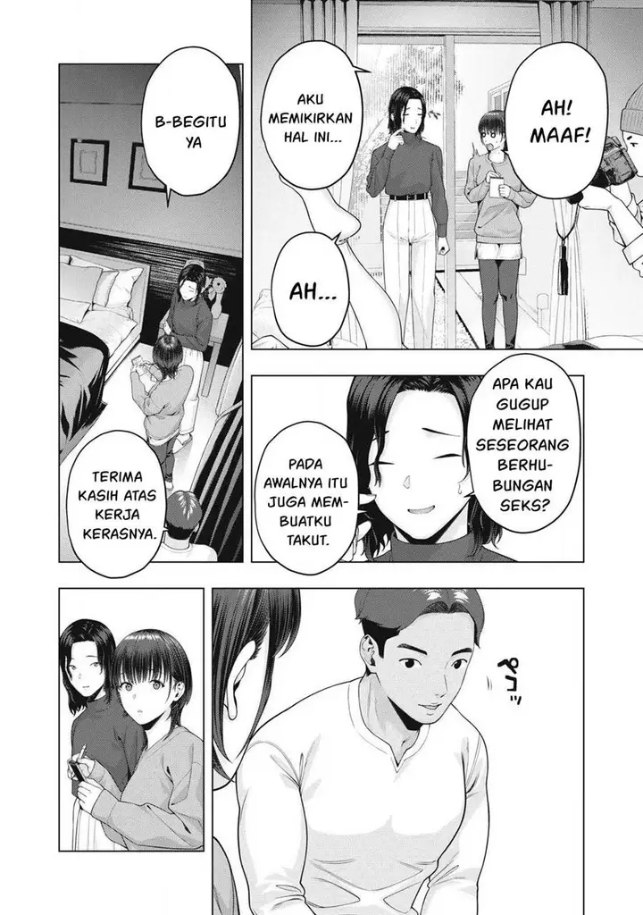 image-komik-kanojo-no-tomodachi-chapter-84-2/9