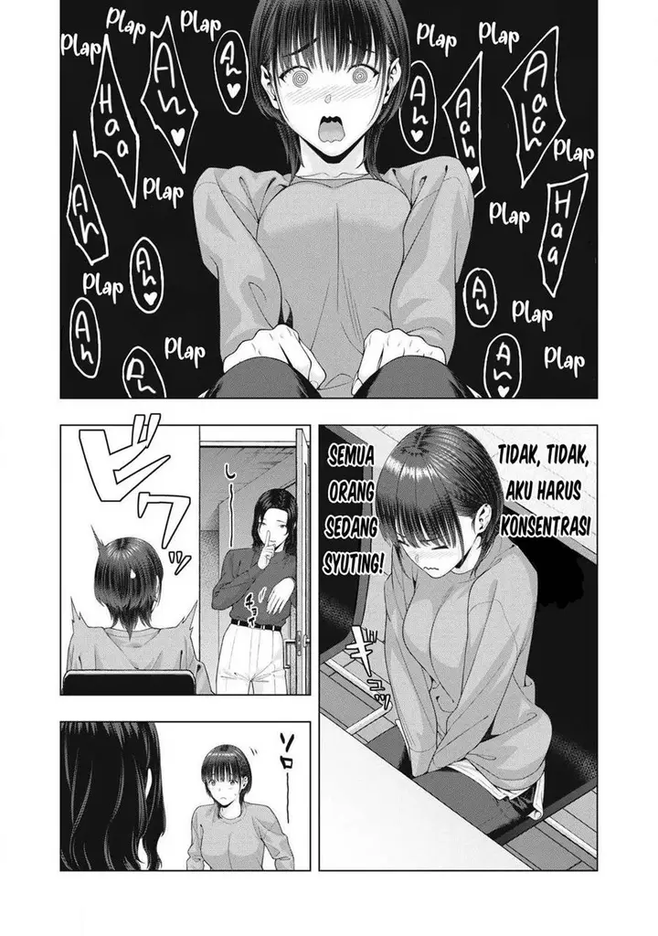 image-komik-kanojo-no-tomodachi-chapter-84-5/9