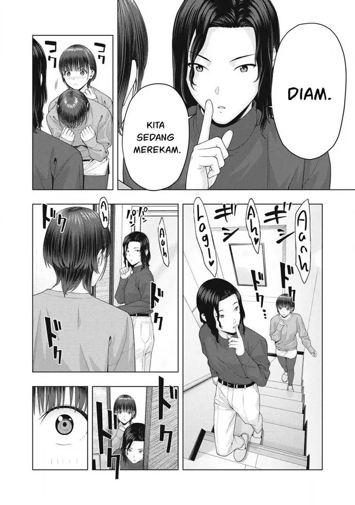 image-komik-kanojo-no-tomodachi-chapter-84-6/9
