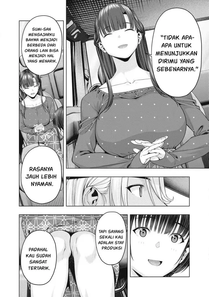 image-komik-kanojo-no-tomodachi-chapter-86-6/9