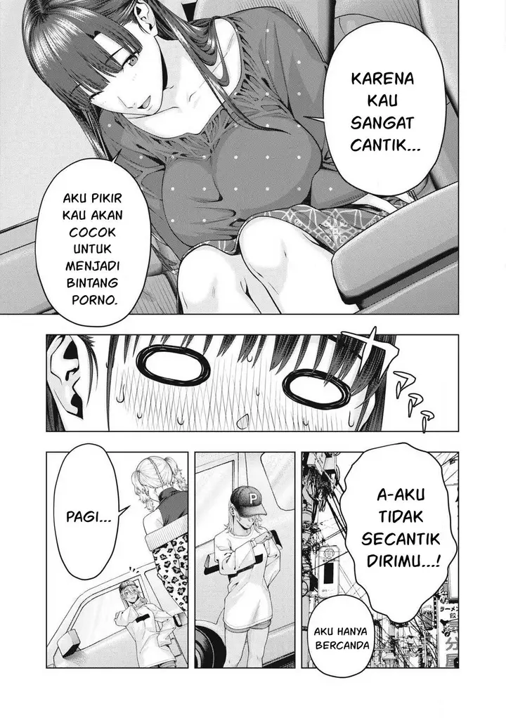 image-komik-kanojo-no-tomodachi-chapter-86-7/9