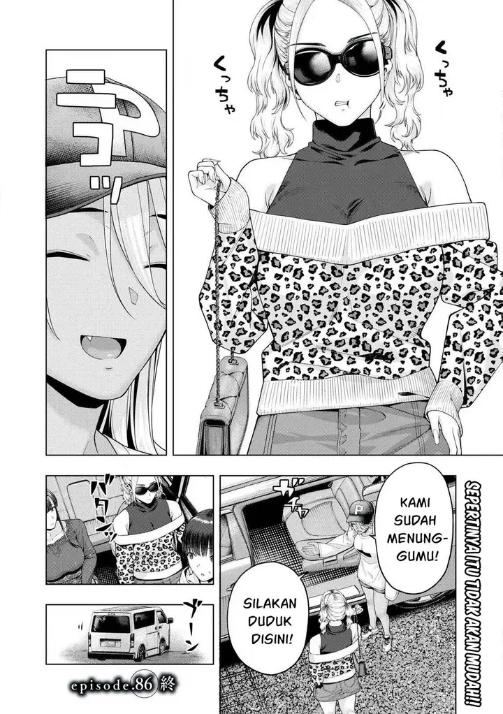 image-komik-kanojo-no-tomodachi-chapter-86-8/9