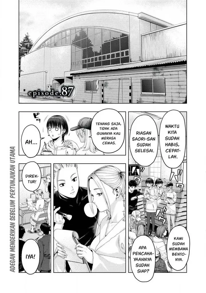 image-komik-kanojo-no-tomodachi-chapter-87-1/9