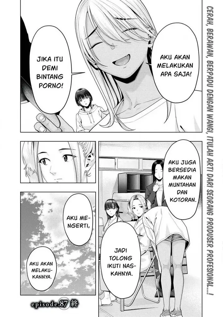 image-komik-kanojo-no-tomodachi-chapter-87-8/9
