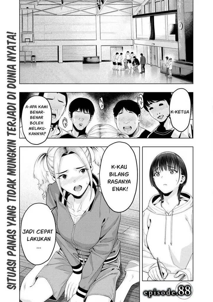 image-komik-kanojo-no-tomodachi-chapter-88-1/9