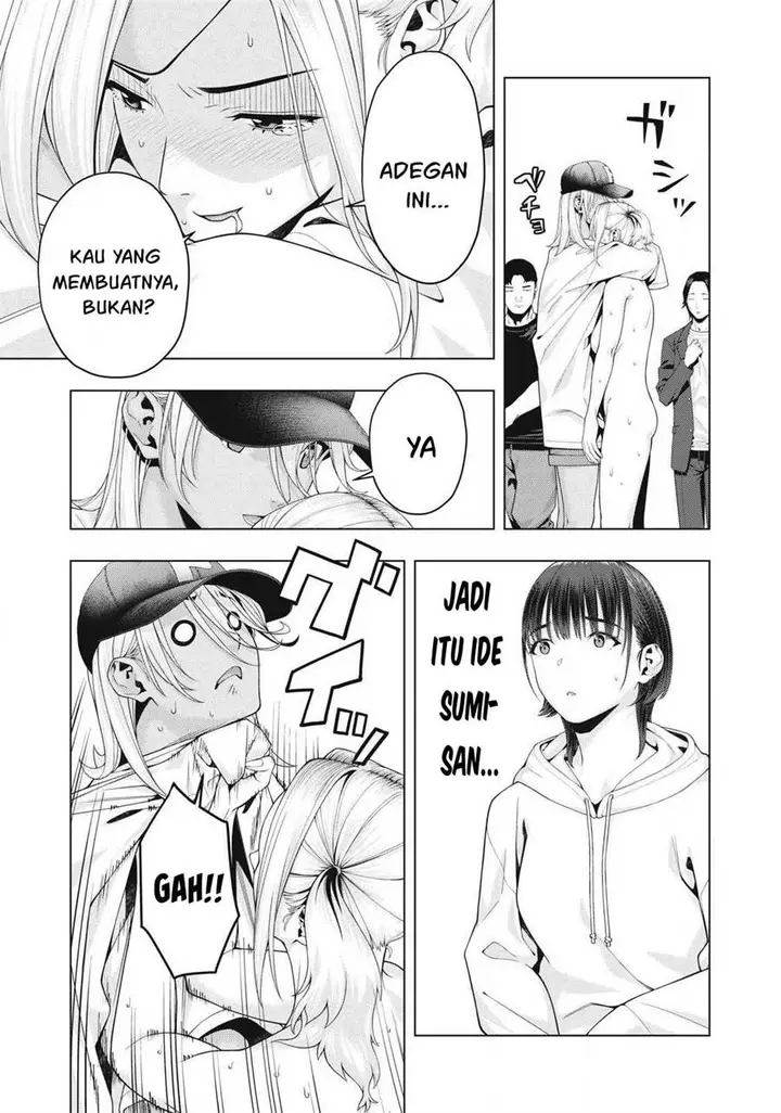 image-komik-kanojo-no-tomodachi-chapter-88-5/9