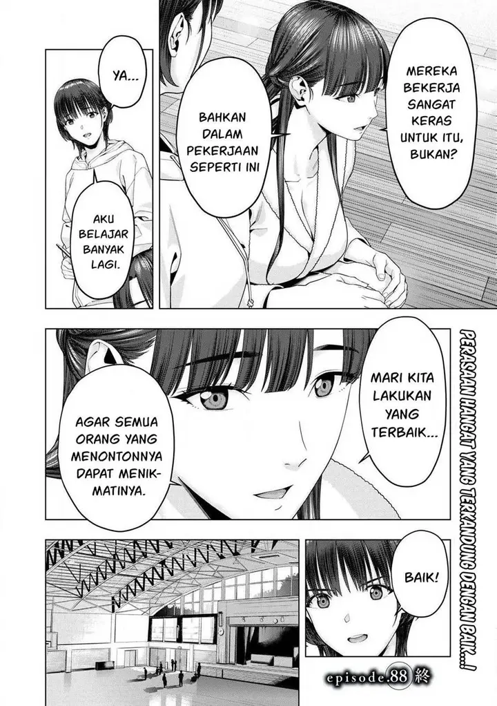 image-komik-kanojo-no-tomodachi-chapter-88-8/9