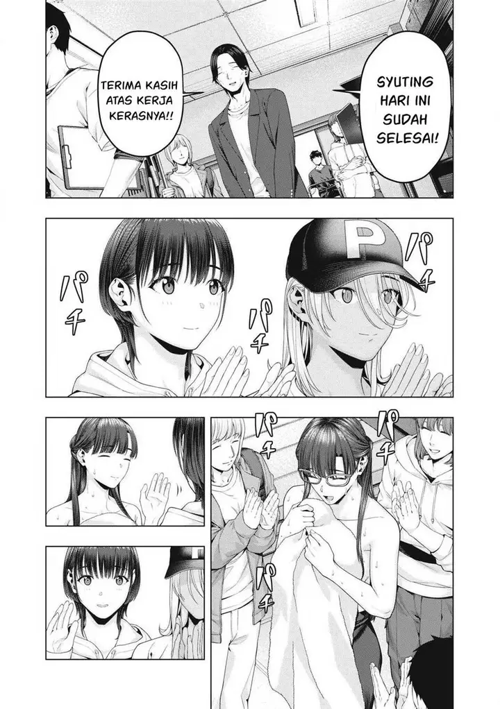 image-komik-kanojo-no-tomodachi-chapter-89-2/9