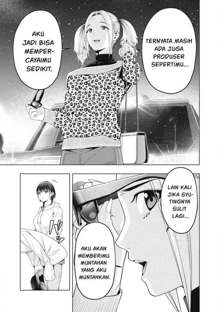 image-komik-kanojo-no-tomodachi-chapter-89-5/9