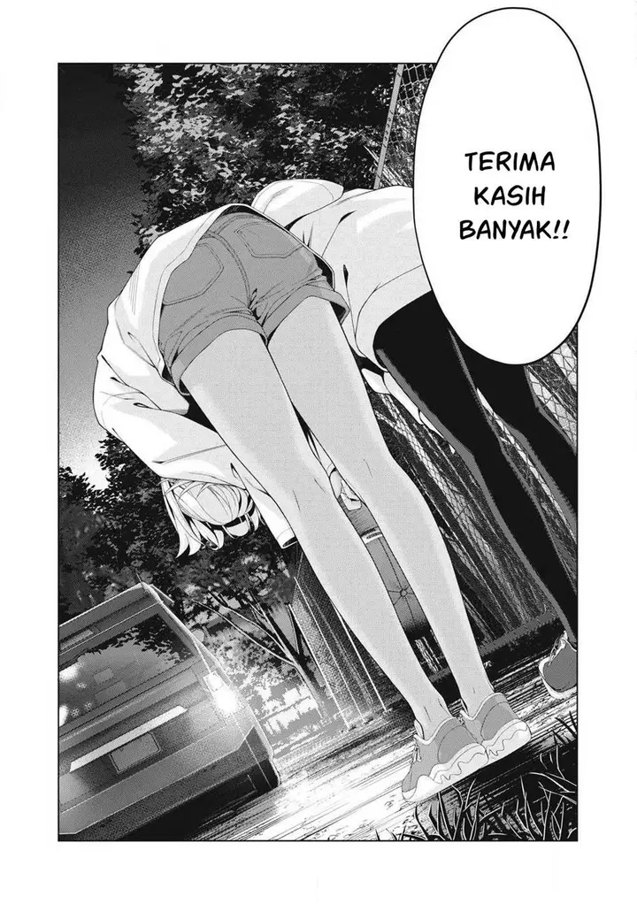 image-komik-kanojo-no-tomodachi-chapter-89-6/9